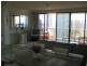 2201/5 Enderley Avenue, Surfers Paradise QLD 4217