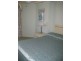 2201/5 Enderley Avenue, Surfers Paradise QLD 4217