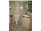 2201/5 Enderley Avenue, Surfers Paradise QLD 4217