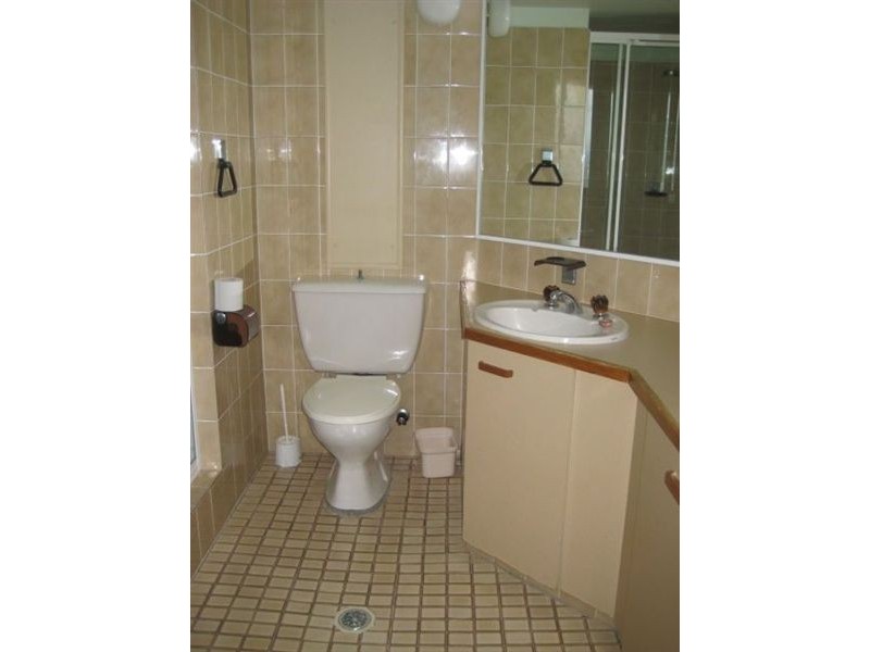 2201/5 Enderley Avenue, Surfers Paradise QLD 4217