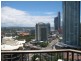 2201/5 Enderley Avenue, Surfers Paradise QLD 4217