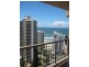 2201/5 Enderley Avenue, Surfers Paradise QLD 4217