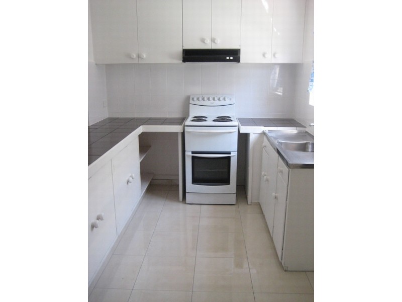 4/21 William Street, Mermaid Beach QLD 4218