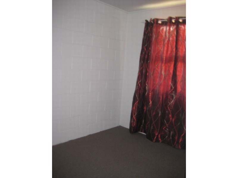 4/21 William Street, Mermaid Beach QLD 4218