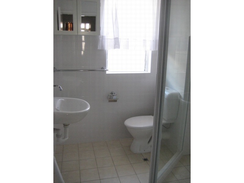 4/21 William Street, Mermaid Beach QLD 4218