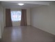 2/131 Rio Vista Blvd, Broadbeach Waters QLD 4218