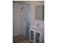 2/131 Rio Vista Blvd, Broadbeach Waters QLD 4218