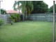2/131 Rio Vista Blvd, Broadbeach Waters QLD 4218