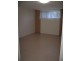 2/131 Rio Vista Blvd, Broadbeach Waters QLD 4218