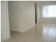2/131 Rio Vista Blvd, Broadbeach Waters QLD 4218