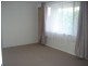 2/131 Rio Vista Blvd, Broadbeach Waters QLD 4218
