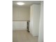 2/131 Rio Vista Blvd, Broadbeach Waters QLD 4218
