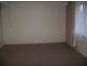 2/131 Rio Vista Blvd, Broadbeach Waters QLD 4218