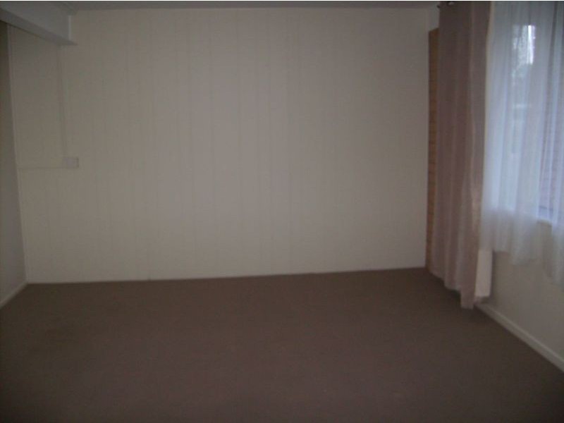 2/131 Rio Vista Blvd, Broadbeach Waters QLD 4218