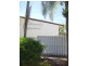 17/15 Weemala Street,, Chevron Island QLD 4217