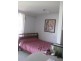17/15 Weemala Street,, Chevron Island QLD 4217