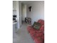 17/15 Weemala Street,, Chevron Island QLD 4217
