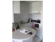 17/15 Weemala Street,, Chevron Island QLD 4217