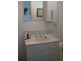 17/15 Weemala Street,, Chevron Island QLD 4217