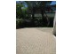 17/15 Weemala Street,, Chevron Island QLD 4217