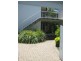 17/15 Weemala Street,, Chevron Island QLD 4217