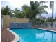 3 Maureen Court, Broadbeach Waters QLD 4218