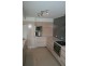 3 Maureen Court, Broadbeach Waters QLD 4218