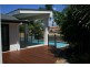 3 Maureen Court, Broadbeach Waters QLD 4218
