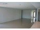 3 Maureen Court, Broadbeach Waters QLD 4218