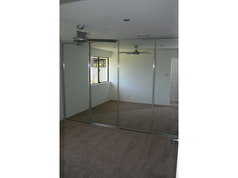3 Maureen Court, Broadbeach Waters QLD 4218