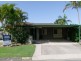 15 Sonama Court, Burleigh Waters QLD 4220