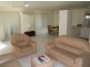 15 Sonama Court, Burleigh Waters QLD 4220