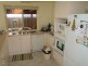 15 Sonama Court, Burleigh Waters QLD 4220