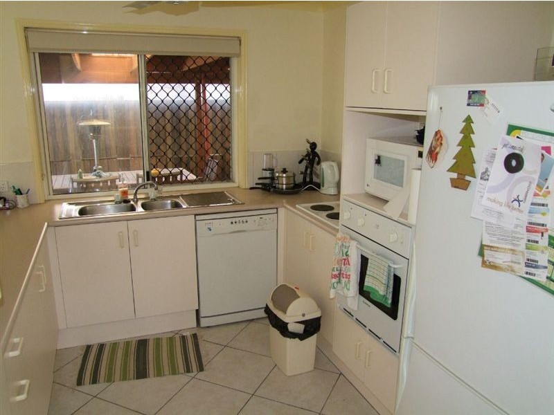 15 Sonama Court, Burleigh Waters QLD 4220