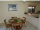 15 Sonama Court, Burleigh Waters QLD 4220