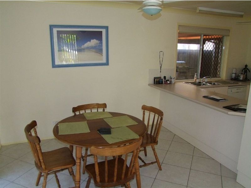 15 Sonama Court, Burleigh Waters QLD 4220