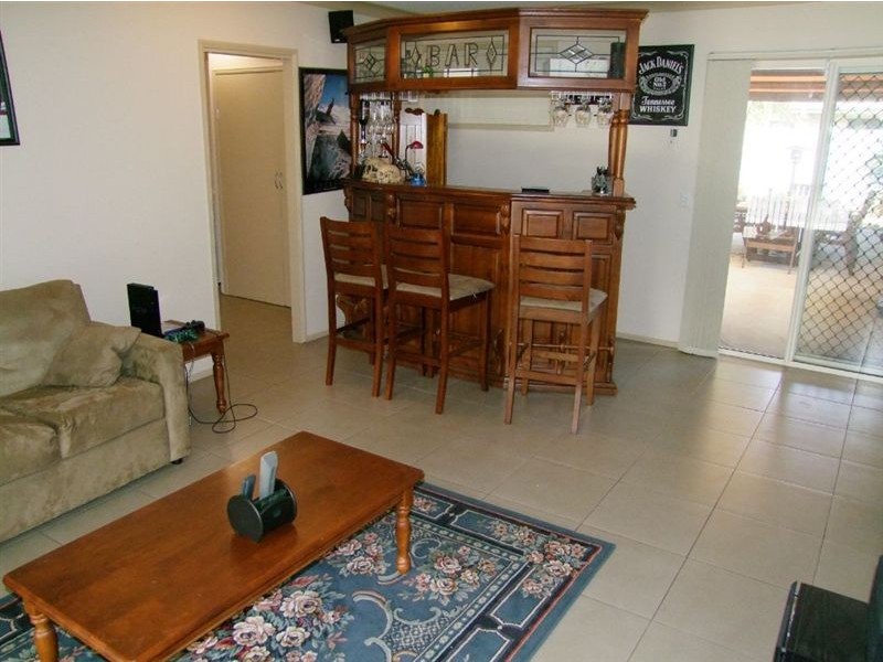 15 Sonama Court, Burleigh Waters QLD 4220