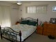 15 Sonama Court, Burleigh Waters QLD 4220