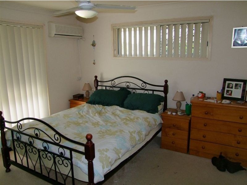 15 Sonama Court, Burleigh Waters QLD 4220