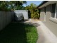 15 Sonama Court, Burleigh Waters QLD 4220