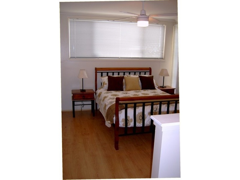 2/2063 Gold Coast Hwy, Miami QLD 4220