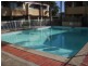 14/6 Stanhill Drive, Chevron Island QLD 4217
