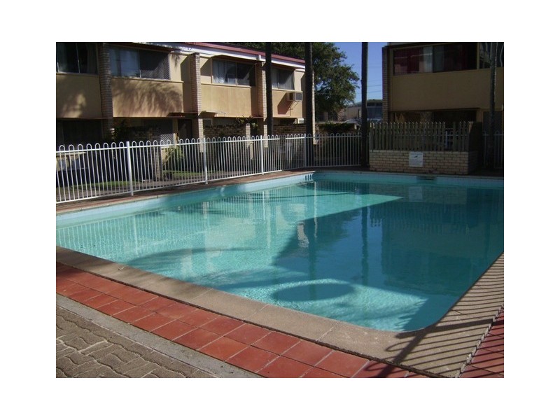 14/6 Stanhill Drive, Chevron Island QLD 4217