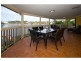 333 Monaco Street, Broadbeach Waters QLD 4218