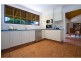333 Monaco Street, Broadbeach Waters QLD 4218