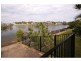 333 Monaco Street, Broadbeach Waters QLD 4218