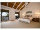 333 Monaco Street, Broadbeach Waters QLD 4218
