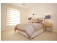 333 Monaco Street, Broadbeach Waters QLD 4218