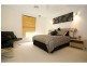 333 Monaco Street, Broadbeach Waters QLD 4218
