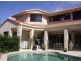 370 Rio Vista Boulevard, Mermaid Waters QLD 4218